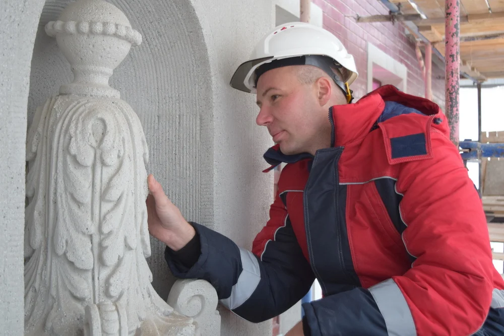 Специалиста «РУНИТ» номинировали на престижную городскую премию – компания «АЖИО» Специалиста «РУНИТ» номинировали на престижную городскую премию – компания «АЖИО»
