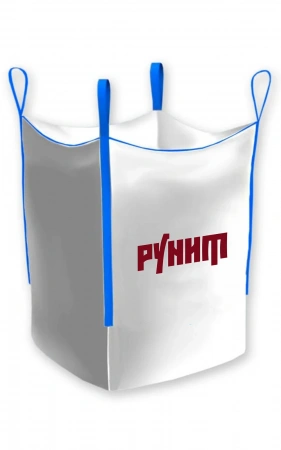 Рунит СУБ Магистраль – продукция Рунит