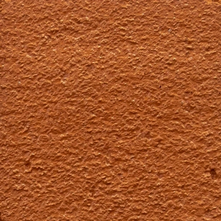 Рунит Камнезаменитель мелкий №4 – продукция Рунит