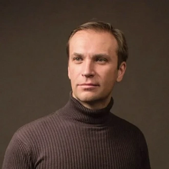 Соколов Д.В.